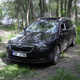 Illustration for article titled Europes All Around Best Value Executive Car Is This Wagon